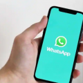 前沿数码资讯：WhatsAppWeb获得新的UI和支持多设备