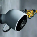 前沿数码资讯：谷歌将于2021年推出新系列的Nest安全摄像头