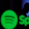 前沿数码资讯：Spotify正在研究语音识别技术