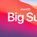 前沿数码资讯：苹果发布了macOSBigSur11.2的第二个候选版本