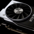 前沿数码资讯：关于RTX2060和2060SUPER的好消息