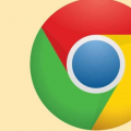 前沿数码资讯：谷歌Chrome浏览器将简化密码管理