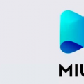前沿数码资讯：MIUIPlus将获得对MacBook的支持