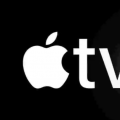 前沿数码资讯：苹果AppleTV+免费试用再次延长