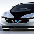 前沿数码资讯：分析师表示AppleCar可能要到2028年才会发布