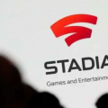 前沿数码资讯：谷歌关闭内部的Stadia游戏工作室