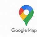 Google Maps使用增强现实技术改善您的路线