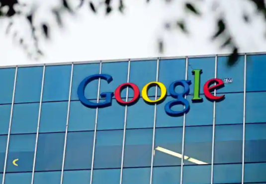 谷歌改变竞争对手的目标，向英国监管机构投诉