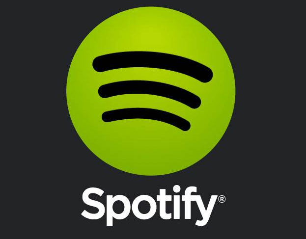 Spotify在Android上测试本地音乐备份