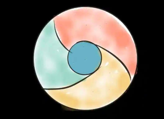 Google的Chrome 88 beta带来了许多新功能