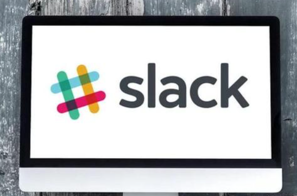 Salesforce以277亿美元收购软件制造商Slack