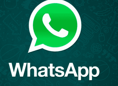 WhatsApp很快将为用户带来自毁消息功能