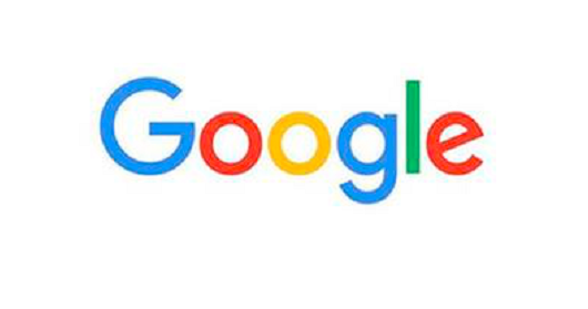 据XDA开发人员报道，Google很快将为聊天用户推出搜索芯片功能