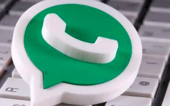 WhatsApp分享有关其消失消息功能的更多详细信息