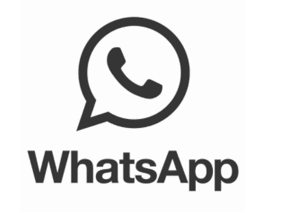 WhatsApp分享有关其消失消息功能的更多详细信息