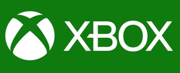 微软计划将Xbox变成电视应用