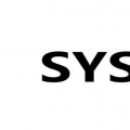 前沿数码资讯：Syska推出BT4070X无线扬声器这是价格和规格