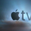 前沿数码资讯：苹果已开始向AppleTV+订户发放每月积分直到明年一月份