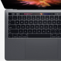 前沿数码资讯：Apple验证伺服器出现问题应用程式载入速度缓慢