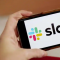 前沿数码资讯：Salesforce以277亿美元收购软件制造商Slack