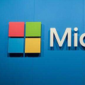 前沿数码资讯：微软更新了Windows10iOS和安卓上的待办事项应用程序