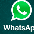 前沿数码资讯：WhatsApp很快将为用户带来自毁消息功能