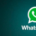 前沿数码资讯：WhatsApp即将获得重大安全更新