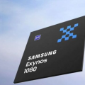 前沿数码资讯：三星可以在GalaxyS21中使用Exynos芯片