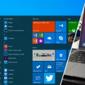 前沿数码资讯：在AppleM1Mac上运行虚拟化Windows10ARM