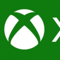 前沿数码资讯：微软计划将Xbox变成电视应用