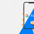 前沿数码资讯：谷歌Pay已进行了改进以更接近我们惯用的数字钱包