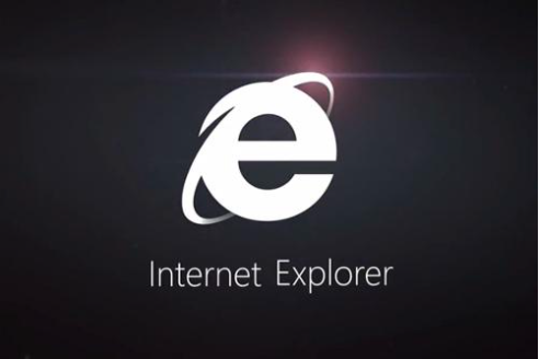 微软开始淘汰了Internet Explorer浏览器