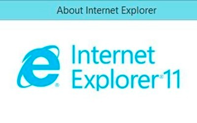 微软开始淘汰了Internet Explorer浏览器