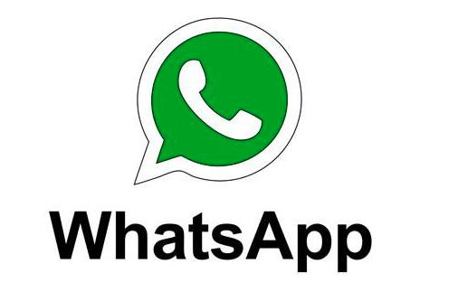 WhatsApp提供应用内购买，云托管服务