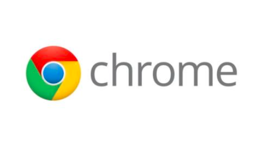 Google Chrome 86严厉打击从事通知滥用的网站