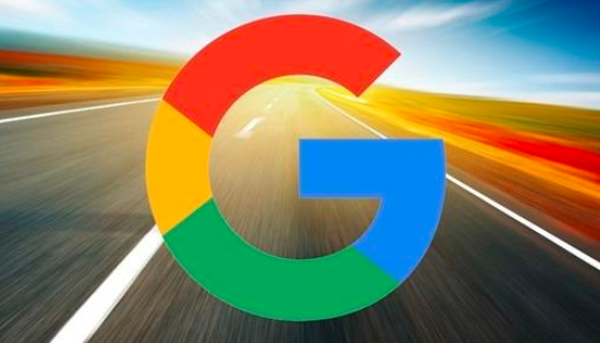 Google Chrome 86严厉打击从事通知滥用的网站