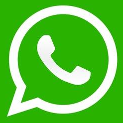 WhatsApp即将到期的媒体功能将称为“查看一次”