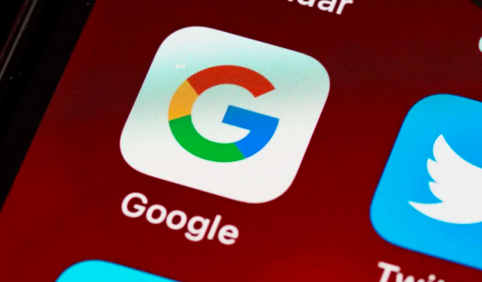 Google宣布重新设计其所有应用程序的安全警报