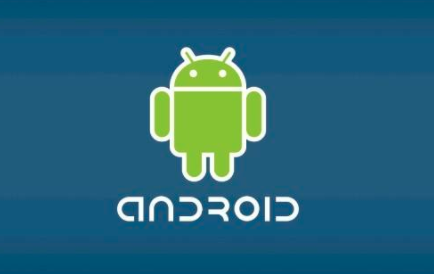 Google已开始在Pixel智能手机上推出Android 11更新