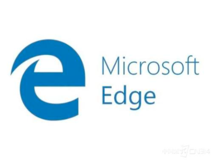 微软Windows 10更新中将包含“启动增强”功能，这将使Microsoft Edge更快地启动