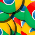 前沿数码资讯：谷歌Chrome86严厉打击从事通知滥用的网站
