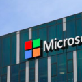 前沿数码资讯：微软未经许可在Windows10设备上下载OfficeWeb应用