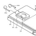 前沿数码资讯：苹果专利显示MagSafe充电器可为iPhoneAirPods充电