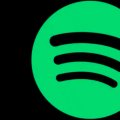 前沿数码资讯：Spotify获取苹果iOS14小部件有两种尺寸