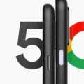 前沿数码资讯：谷歌Pixel4A5G关键规格在9月30日发布之前泄露