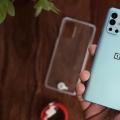 前沿数码资讯：OnePlus9R从11.2.1.2氧气操作系统接收稳定的更新并有一个改进的夜景模式可能会发布安全