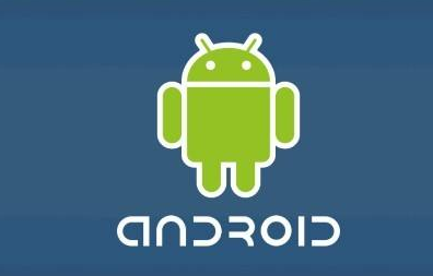 Google将减少Android 11上相机的选择选项