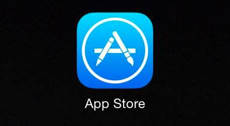 苹果将​​允许在App Store上使用Stadia，xCloud，但有限制