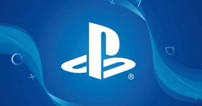 索尼PlayStation专利有望指导业余游戏玩家完成困难的游戏任务