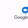 前沿数码资讯：谷歌Duo即将登陆安卓TV